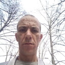 ���������� �������, ���� ������� ������, 44 ����, ������������ ��� ������, ����� � ���������