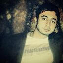 ���������� �������, ���� ������� �����, 33 ����, ������������ ��� ������