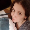  ,   , 33 ,     , c 