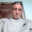  ,   , 50 ,   ,   