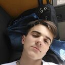 ���������� �����, ���� ������� ���������, 30 ���, ������������ ��� ������, ����� � ���������