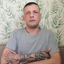 ���������� ������, ���� ������� �����, 38 ���, ������������ ��� ������, ����� � ���������, ���������