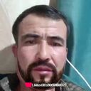  ,   Shuxrat, 43 ,   ,   