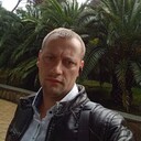 ���������� ���������, ���� ������� �����, 37 ���, ������������ ��� ������, ����� � ���������