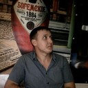 ���������� �����, ���� ������� �������, 32 ����, ������������ 