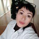 ���������� ������, ���� ������� Nell, 38 ���, ������������ ��� ����� � ���������, c�������� ���������