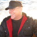 ���������� �����������, ���� ������� ������, 55 ���, ������������ ��� ������