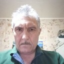  ,   Aziz, 68 ,   ,   