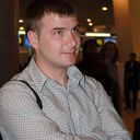  ,   , 42 ,     , c 