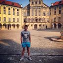 ���������� �����, ���� ������� Dmitry, 34 ����, ������������ ��� ������, ����� � ���������, c�������� ���������