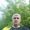  ,   , 49 ,     , c 