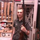 ���������� ���������, ���� ������� �������, 40 ���, ������������ ��� ������, ����� � ���������, c�������� ���������