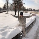  ,   Bella, 55 ,     , c 