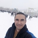  ,   Ilyos, 37 ,   ,   , c 