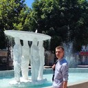 ,   , 31 ,   ,   , c , 