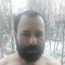 ���������� �����-���������, ���� ������� ������, 53 ����, ������������ ��� ������, ����� � ���������