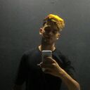  Duivendrecht,   Zeko, 24 ,   ,   