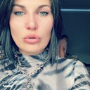 ���������� ����, ���� ������� MashA, 37 ���, ������������ ��� ������, ����� � ���������, ���������