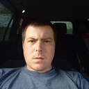 ���������� �����, ���� ������� ������, 32 ����, ������������ ��� ������, ����� � ���������, c�������� ���������