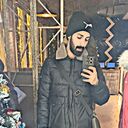 ���������� �������, ���� ������� �������, 27 ���, ������������ ��� ������, ����� � ���������