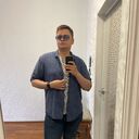 ���������� ����-���������, ���� ������� ������, 27 ���, ������������ ��� ������, ����� � ���������, ���������