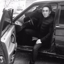 ���������� ���, ���� ������� �����, 36 ���, ������������ ��� ������, ����� � ���������