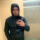 ���������� ������, ���� ������� ��������, 67 ���, ������������ ��� ������, ����� � ���������