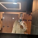  ,   , 22 ,   