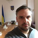 ���������� ����, ���� ������� Alexey, 47 ���, ������������ ��� ������, ����� � ���������