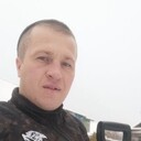  -,   , 33 ,   ,   
