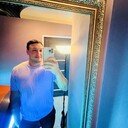 ���������� �����-���������, ���� ������� ������, 41 ���, ������������ 