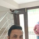  ,   Nyman, 42 ,   ,   