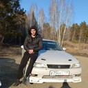 ���������� �������, ���� ������� Evgeny, 26 ���, ������������ ��� ������, ����� � ���������, c�������� ���������