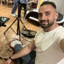  Shahriar,   Nikan, 33 ,   ,   