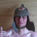 ���������� ������, ���� ������� ���, 39 ���, ������������ ��� ������, ����� � ���������