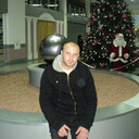 ���������� �����, ���� ������� ����, 39 ���, ������������ ��� ������, ����� � ���������, c�������� ���������