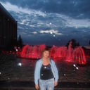 ���������� ������, ���� ������� �����, 41 ���, ������������ ��� ������, ����� � ���������, c�������� ���������