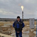 ���������� ����������, ���� ������� ������, 49 ���, ������������ ��� ������, ����� � ���������