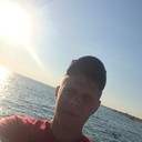  ,   , 37 ,     , c 