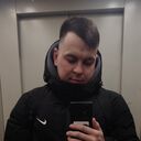 ���������� ������, ���� ������� ����, 28 ���, ������������ ��� ������, ����� � ���������