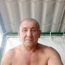  ,   , 55 ,   ,   , 