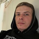 ���������� �����, ���� ����� ������, 25 ���, ������������ ��� ������, ����� � ���������