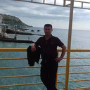 ���������� ������, ���� ������� ������, 49 ���, ������������ ��� ������, ����� � ���������