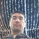 ���������� ������, ���� ������� �����, 33 ����, ������������ ��� ����� � ���������, c�������� ���������, ���������