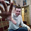 ���������� ������, ���� ������� ������, 36 ���, ������������ ��� ������, ����� � ���������, c�������� ���������