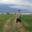  ,   , 32 ,     , c 