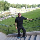  ,   , 46 ,   