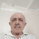  ,   , 73 ,   ,   , c , 