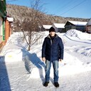 ���������� �������, ���� ������� �������, 57 ���, ������������ ��� ����� � ���������, c�������� ���������