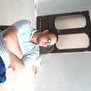  ,   , 39 ,  